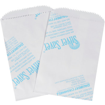 Picture of SIL6800 VCI Bag. (Main product image)