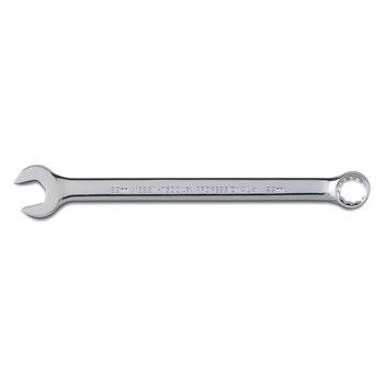 Proto J1224M-T500 Combination Wrench