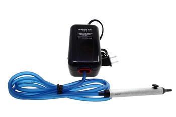 Picture of Excelta - PV-100 Vacuum Pickup (Main product image)