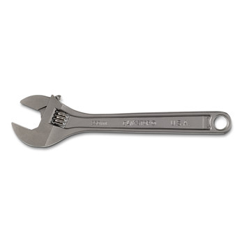 Proto Clik-Stop J712L Adjustable Wrench