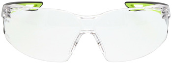 MCR Safety Hulk Safety Glasses HK5 HK510PF420 - 54868