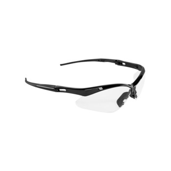 Global Glove Spearfish Safety Glasses BH2251