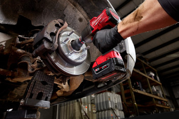 Milwaukee M18 XC5.0 Battery 48-11-1850R - 5.0 Ah