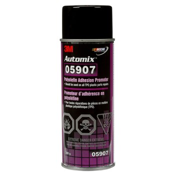 Picture of 3M 05907 Primer (Main product image)