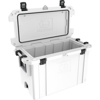 Pelican Personal Cooler 82549406851, Size 95 qt