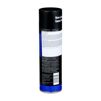 3M Silicone Spray Low Voc, 24 oz Aerosol Can, 07732