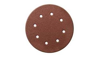 Picture of Dynabrade PSA Disc 91245 (Main product image)