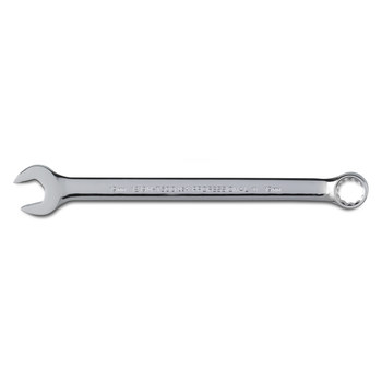 Proto J1220M-T500 Combination Wrench