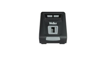 Weller Automatic Tip Cleaner Metal Brushes - 4.33 in Length - 5.55 in Wide - 37080