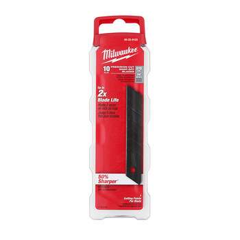 Milwaukee 48-22-9125 Snap Blade - 28866