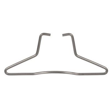 3M Scotch-Weld 9895 Applicator Stand - For Use With PUR Adhesive Applicator - 89483