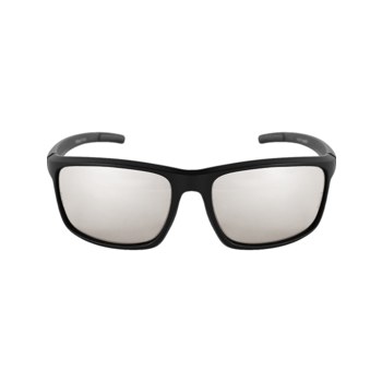 Global Glove Pompano Safety Glasses BH2766AF - 02621