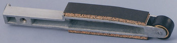 11320 Contact Arm Assembly, 5/8