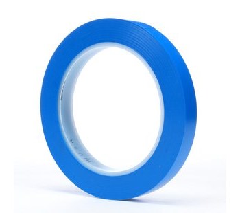 Picture of 3M 471 Marking Tape 61192 (Main product image)