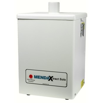 Picture of Menda - 35440 Volume Extractor (Main product image)
