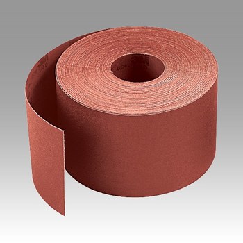 Picture of 3M 202DZ Sanding Belt 66705 (Main product image)