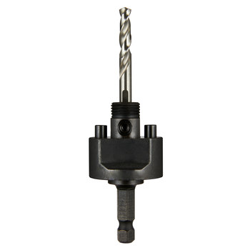 oulovページ LOT OF 2 NORTH B-SAFE 8502 PLASTIC BALL VALVE SAFETY LOCKOUTS 8S02