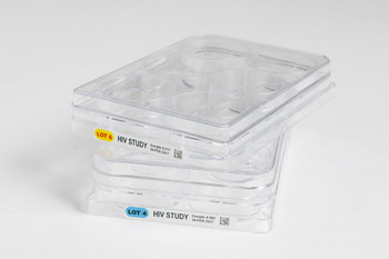 Brady BradyJet J20-151-7425J Ink-Jet Printable Label Roll - 2 in x 0.25 in - Polypropylene - White - B-7425J - 61377