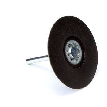 Picture of Standard Abrasives Quick Change Disc Pad 548060 (Main product image)