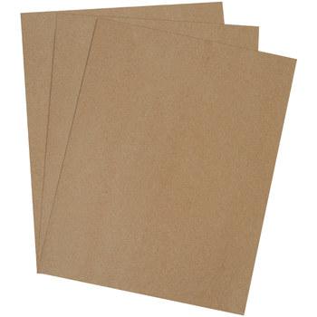 Best CPHD4048 40 in x 48 in Chipboard Pads | RSHughes.com