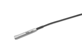 Weller WP80 Soldering Pencil - 30786