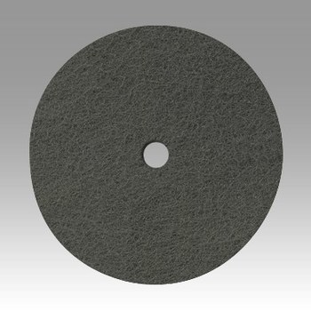 Picture of 3M Scotch-Brite CF-DC Deburring Disc 93654 (Main product image)