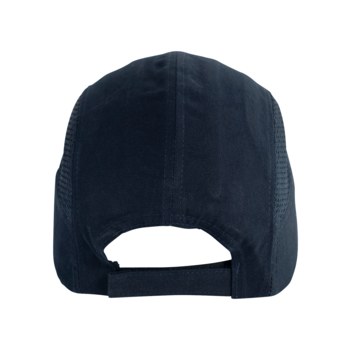 Global Glove Bullhead Safety Bump Cap HH-H1-B, Hook & Loop
