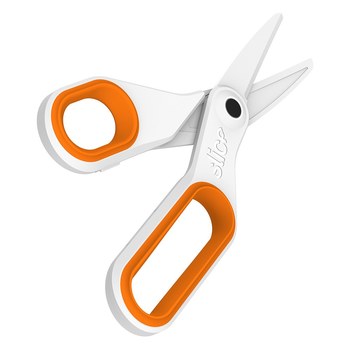 Slice 10545 Scissor