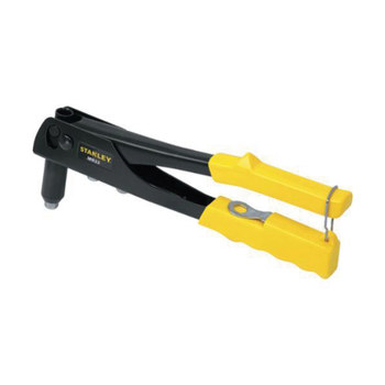 Picture of Stanley 10 in Riveter MR33C (Main product image)