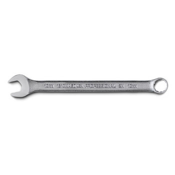 Proto J1211MASD Combination Wrench