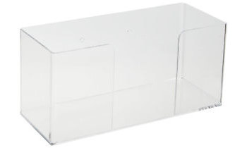 Brady Glove Dispenser - GD01