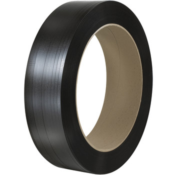 Picture of PS4220 Poly Strapping Kits. (Main product image)