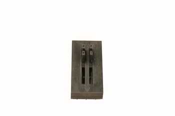 Picture of Steinel - 110049615 Switch (Main product image)