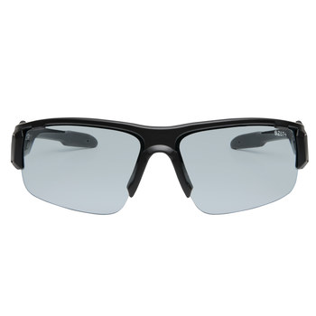 Ergodyne Skullerz Safety Glasses Dagr 52483