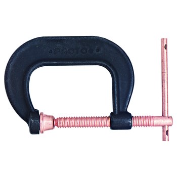 Proto c clamp discount