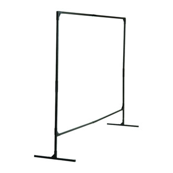 Picture of Wilson Stur-D-Screen Welding Screen Frame (Main product image)