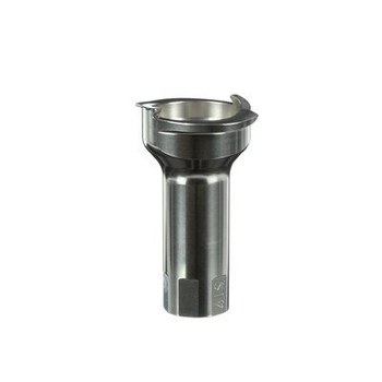 3M PPS 2.0 Fitting - 26103