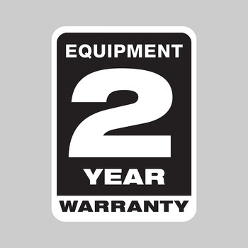 Milwaukee Compact Core Drill Stand 3000 - 34.06 lb
