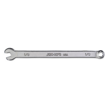 Proto J1205EFS Combination Wrench
