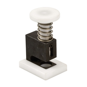 Picture of Brady Globalmark 20591 Hole Punch (Main product image)