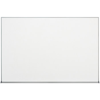 Picture of BMA9648 Dry Erase Board. (Main product image)