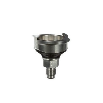 3M PPS 2.0 Fitting - 26022