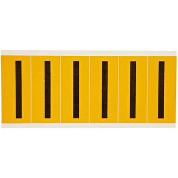 2 Width B-946 High Performance Vinyl Brady 60202 2 Height Pack Of 10 Black On Yellow Color Warning Label 2 Width B-946 High Performance Vinyl Brady 60202 2 Height Pack Of 10 Black On Yellow Color Warning Label