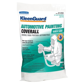 Kimberly Clark