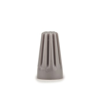 Picture of 3M Highland - H-29-POUCH Wire Connector (Main product image)