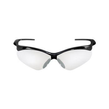 Global Glove Spearfish Safety Glasses BH2256 - 02291