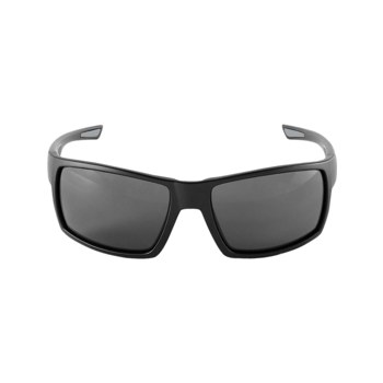 Global Glove Sawfish Safety Glasses BH2663AF - 02755