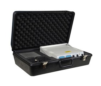 SCS Ionization Test Kit - 770004