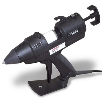 Picture of Loctite Hysol 98035 Hot Melt Applicator (Main product image)