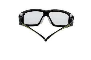 3M SecureFit Safety Glasses 400 27545